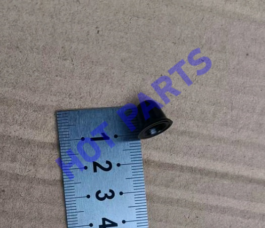 ANTI-DUST COVER