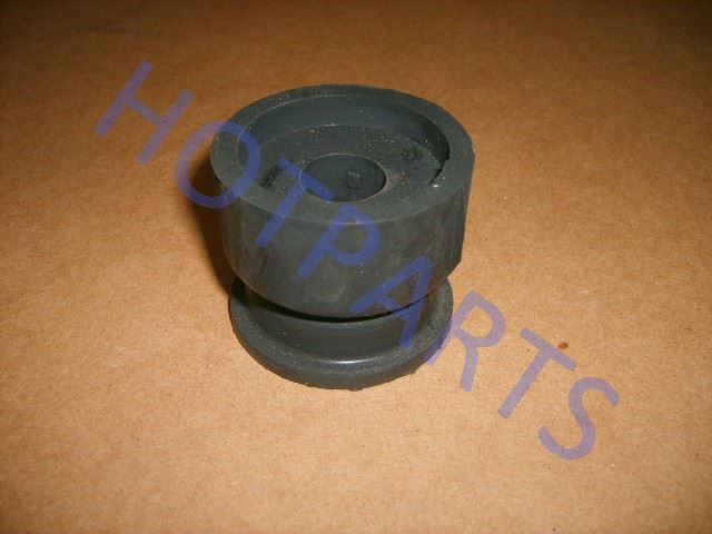 картинка ПОДУШКА КУЗОВА НИЖНЯЯ №1 GW WINGLE  5001120-P00