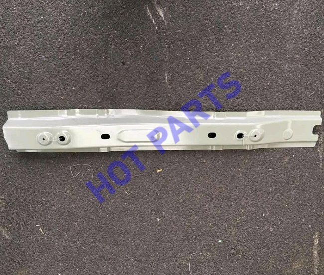 картинка УСИЛИТЕЛЬ ПЕРЕДНЕЙ ЧАСТИ ПОЛА КУЗОВА ПРАВЫЙ  5027108500C15