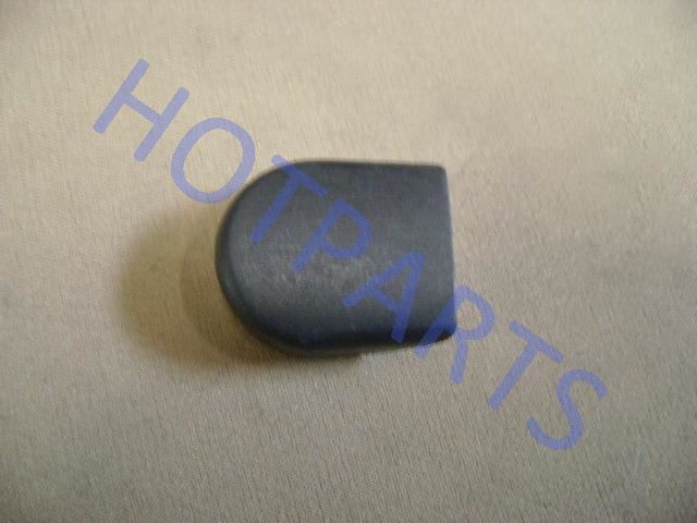 картинка КРЫШКА РЫЧАГА СТЕКЛООЧИСТИТЕЛЯ GW SAFE, DEER  5205043-F00