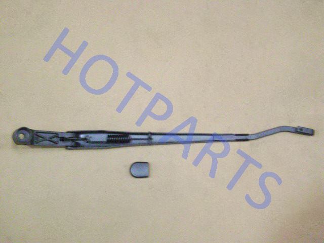 картинка РЫЧАГ СТЕКЛООЧИСТИТЕЛЯ GW SAFE, DEER   - 11-5204014  5205060-D01