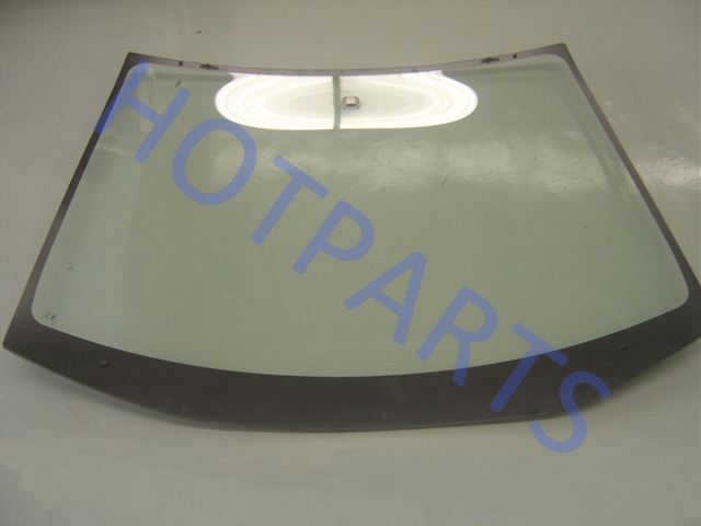 картинка СТЕКЛО ЛОБОВОЕ GW COWRY  5206100-V08