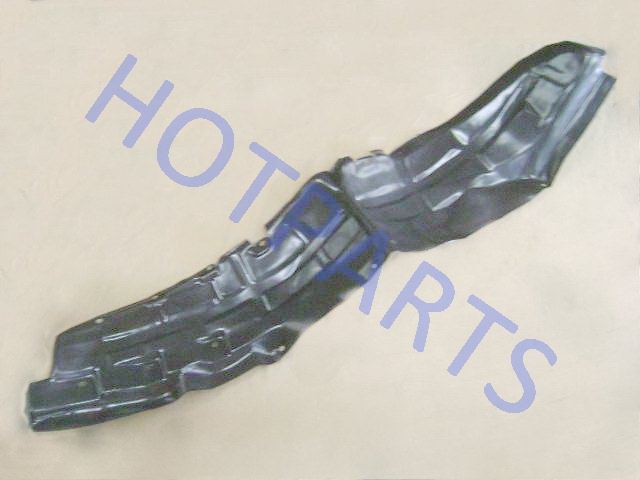 картинка ЛОКЕР ПЕРЕДНЕГО ПРАВОГО КОЛЕСА HOVER  5512401-K00