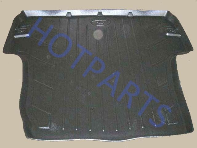 картинка КОВРИК БАГАЖНИКА GW SAFE -8200030-F  5608011-F00-0803