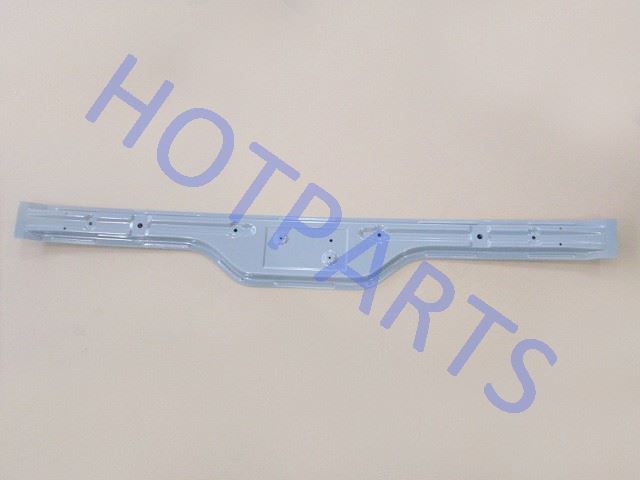 картинка УСИЛИТЕЛЬ КРЫШИ ЦЕНТРАЛЬНЫЙ HOVER (БЕЗ ЛЮКА)  5701017-K00