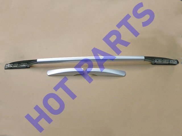картинка РЕЙЛИНГ КРЫШИ ЛЕВЫЙ HOVER M4  5709100XS56XA