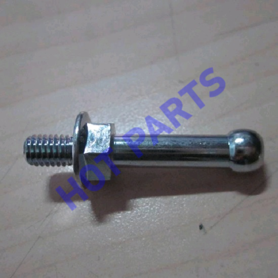 CYLINDER HEAD COVER BOLT	