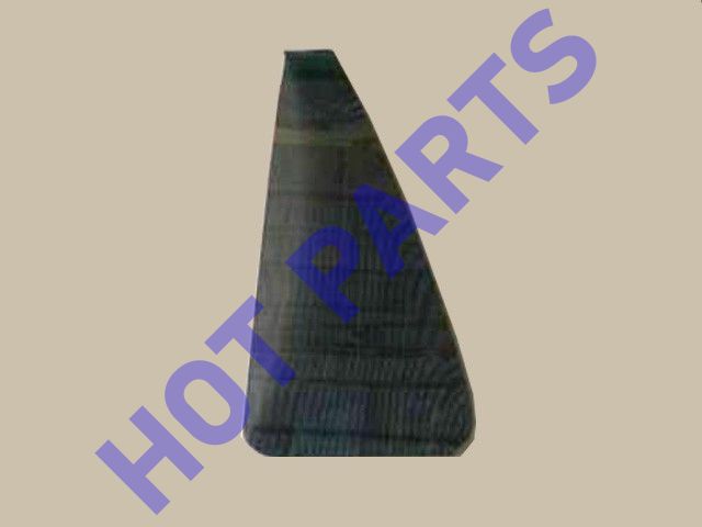 картинка СТЕКЛО ЗАДНЕЙ ЛЕВОЙ ДВЕРИ ГЛУХОЕ HOVER  -6203011-K00-D1  6203011-K00