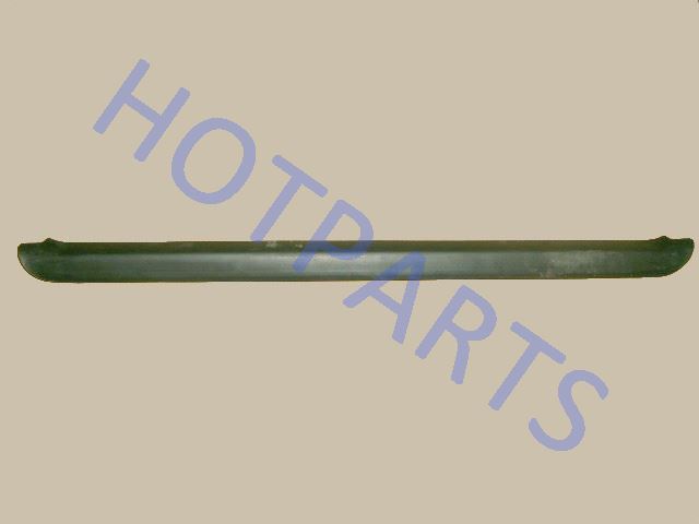 картинка УПЛОТНИТЕЛЬ СТЕКЛА ДВЕРИ ЗАДНЕЙ ЛЕВОЙ (БАРХОТКА) GW WINGLE  6207101-P00