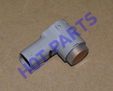 картинка ДАТЧИК ПАРКОВКИ ORANGE PROBE  704000156AAANU