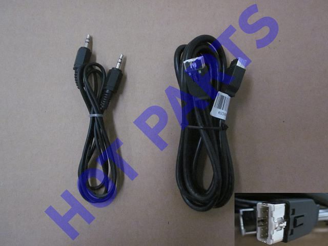 ПРОВОД USB HOVER H6