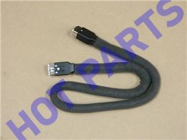 ПРОВОД USB HOVER M4