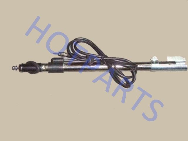 картинка АНТЕННА МЕХАНИЧЕСКАЯ GW DEER SAFE  7903010-D01
