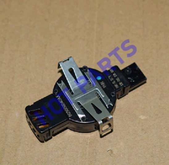 картинка ДАТЧИК СВЕТА T1A/T1E/T1D  803000040AA