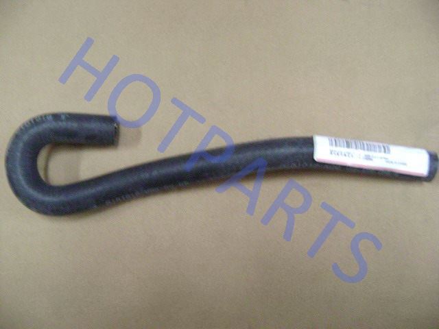 картинка ШЛАНГ ОТОПИТЕЛЯ ВЕРХНИЙ HOVER  - 8101012-K00  8101012-K00
