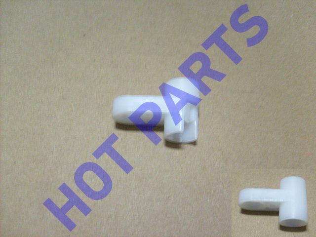 картинка ФИКСАТОР ТЯГИ ОТОПИТЕЛЯ GW HOVER  8101218-K00