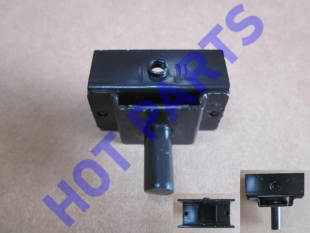 BRACKET-