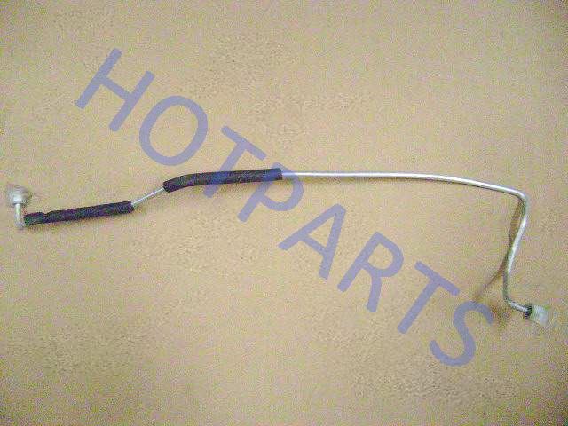 картинка ТРУБКА КОНДИЦИОНЕРА GW ПИКАП  8108500-D43