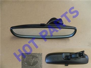картинка ЗЕРКАЛО САЛОННОЕ HOVER H6  8201100XKZ16B8C