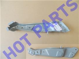 КРОНШТЕЙН ВЕРХНЕЙ ПАНЕЛИ РАДИАТОРА ПРАВЫЙ HOVER M4