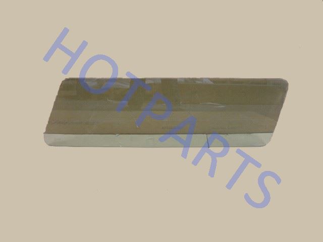 картинка СТЕКЛО КРЫШКИ ГРУЗОВОГО ОТСЕКА БОКОВОЕ ПРАВОЕ GW DEER G3  8516014-D81