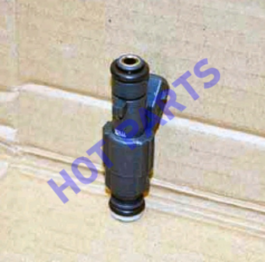картинка ФОРСУНКА ТОПЛИВНАЯ CH Fora, M12, Tiggo  A11-1121011
