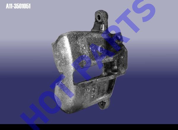 CASING,CALIPER