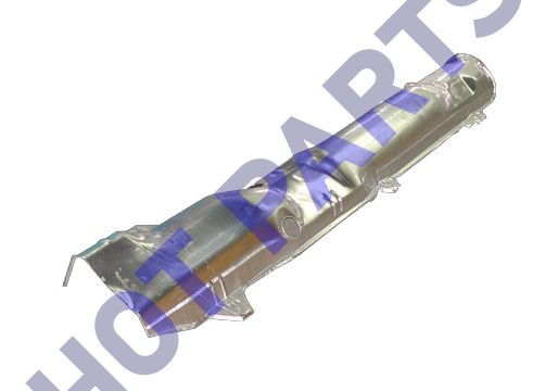 картинка ЭКРАН ТЕПЛОЗАЩИТНЫЙ  A11-5110710