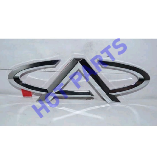 картинка ЭМБЛЕМА CHERY INDIS  A13-3903021