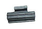 картинка ХОМУТ  A21-5207037