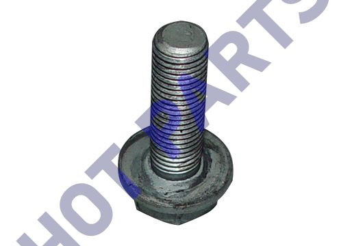 картинка БОЛТ 10,8  AQ140C1035