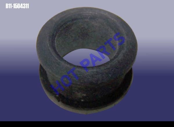 SLEEVE - INR CONNECTOR