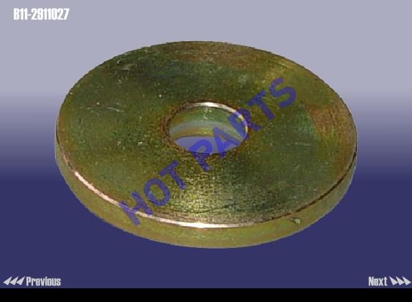 картинка POSITION RING  B11-2911027
