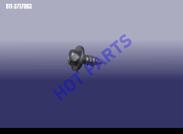 SCREW