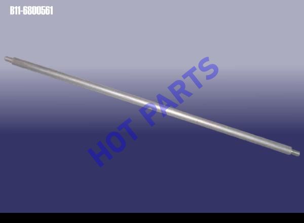 картинка CONNECTING ROD  B11-6800561