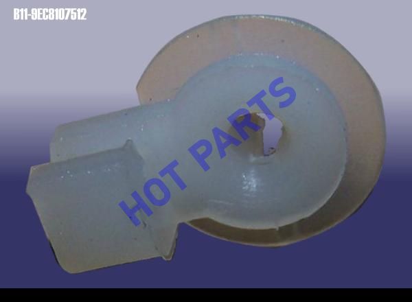 картинка CLIP-EXECUTING MECHANISM  B11-9EC8107512