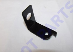 картинка Clutch tube bracket  C1607821