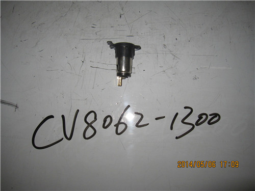 картинка РОЗЕТКА ПРИКУРИВАТЕЛЯ CS35  CV8062-1300