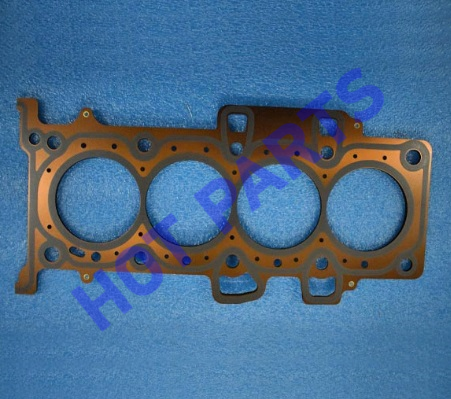 картинка Пpoклaдкa гoлoвки блoкa  E4T15B-1003080