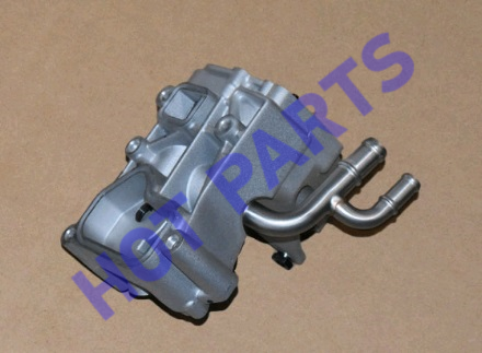 картинка ПОМПА ВОДЯНАЯ  F3J12-1307110
