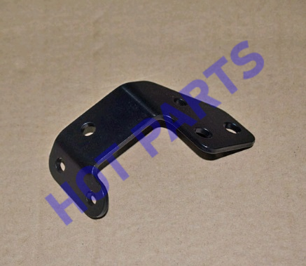 BRACKET - ELECTRONIC WATER PUMP