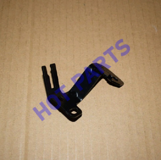 KNOCK SENSOR BRACKET
