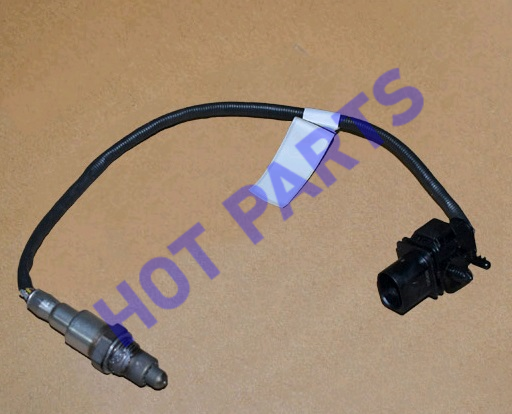 КИСЛОРОДНЫЙ ДАTЧИК M36T/T1A/T1D