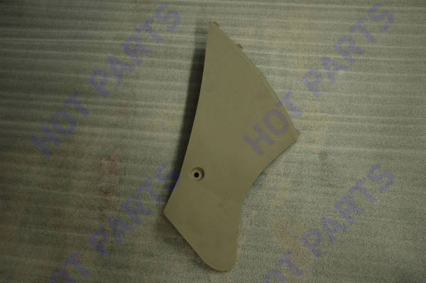 картинка КОНСОЛЬ КПП -- не разобрано 2 F5305113B15