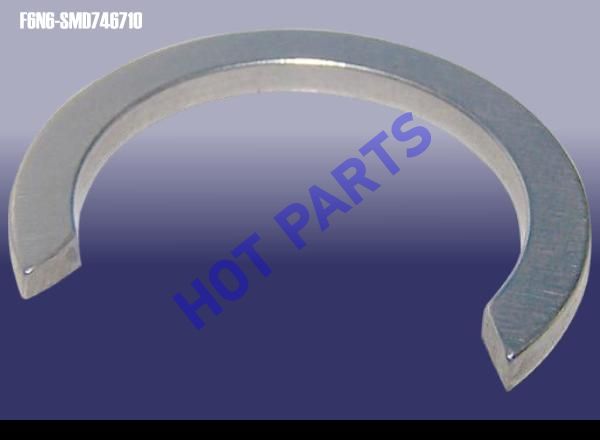 картинка SNAP RING  F6N6-SMD746710
