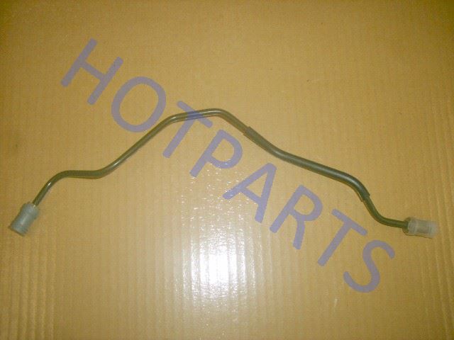 картинка PIPE ASSY - CLUTCH  F6N6-SMD748038