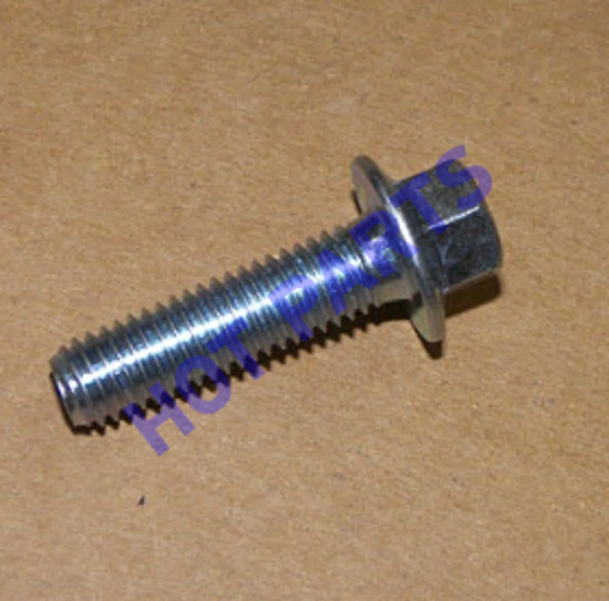 BOLT