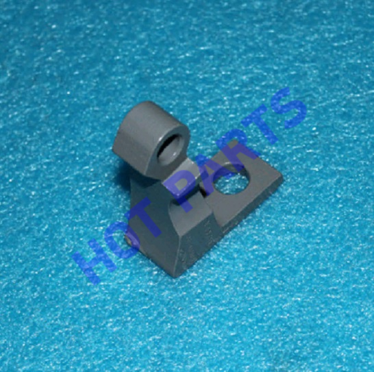 картинка ПЕТЛЯ ДВЕРИ ПЕРЕДНЕЙ ЛЕВОЙ  J60-6106012-DY