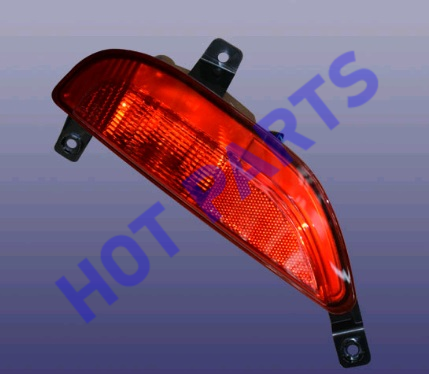 картинка ПРОТИВОТУМАННАЯ ФАРА ЗАДНЯЯ ЛЕВАЯ  J68-4416030