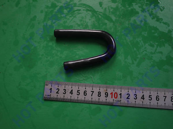 картинка Ventilation hose -- не разобрано 2 LBV1502221